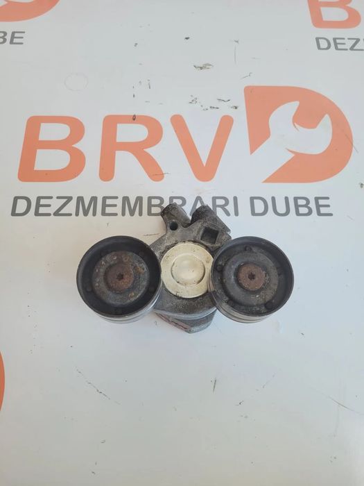 Intinzator pentru Ford Transit Euro 5 2016 Tractiune spate 2,2 motoriz