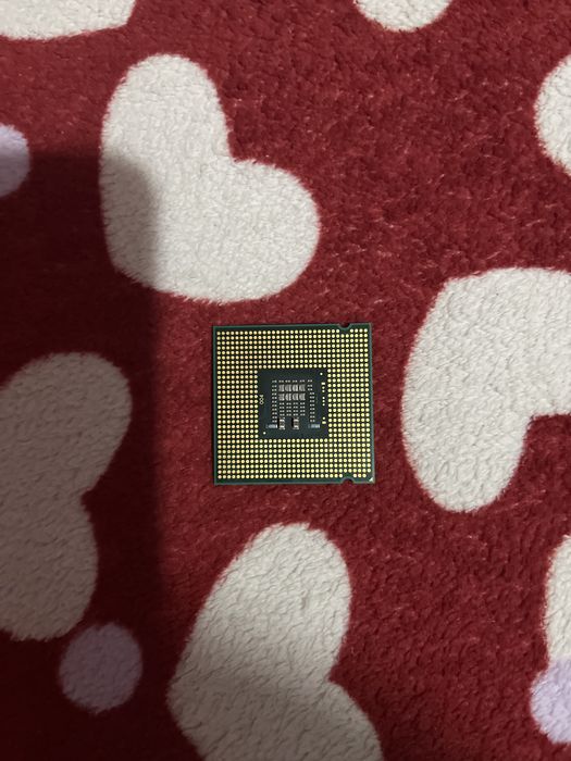 Procesor Intel Pentium E5500 LGA775