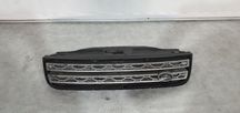 grila radiator land rover discovery 5 originala
