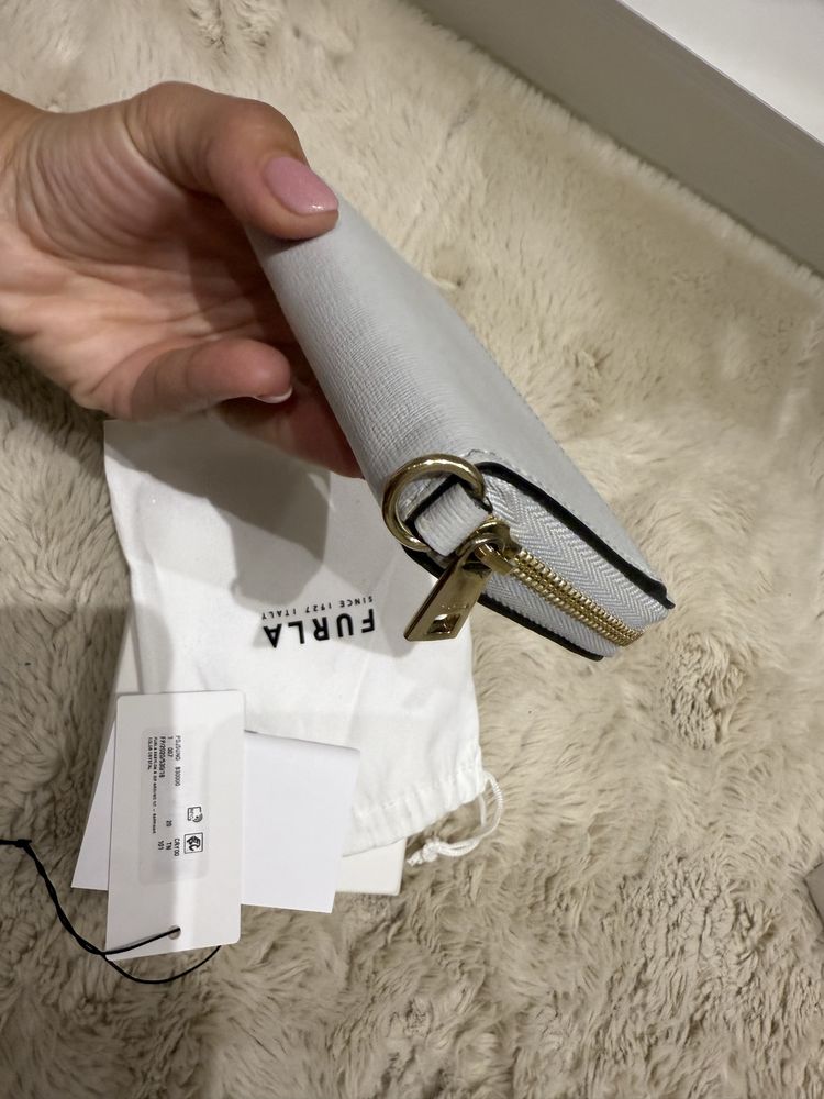 Оригинално портмоне Furla