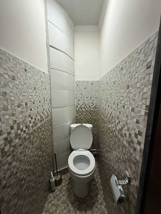 Кара камыш нукус   3/2/4   хороший ремонтом