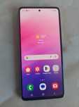 Samsung Galaxy A53  5G