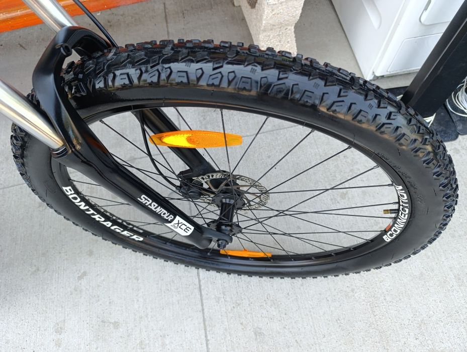 Планински велосипед TREK Marlin 5/29цола 17.5