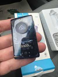 Продам Bluetooth адаптер Hoco для авто