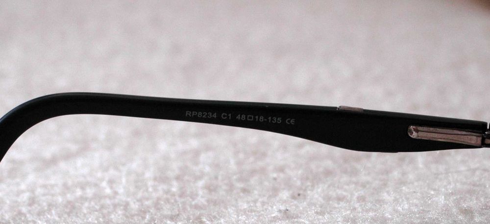 Rama ochelari Prime Colection USA - originale