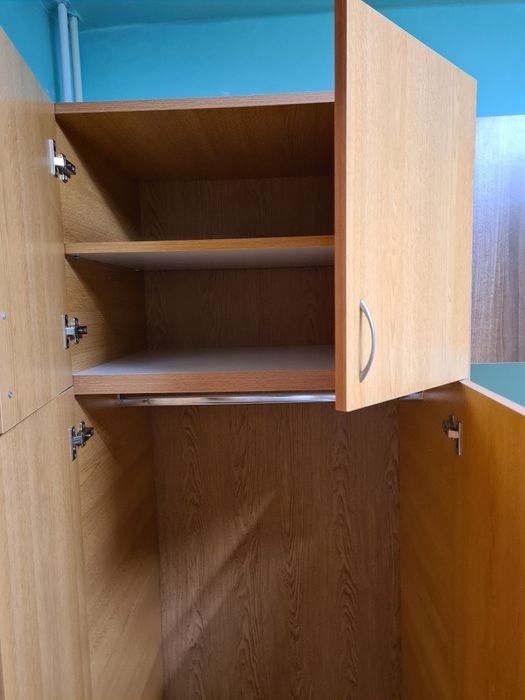 Set mobilier dormitor