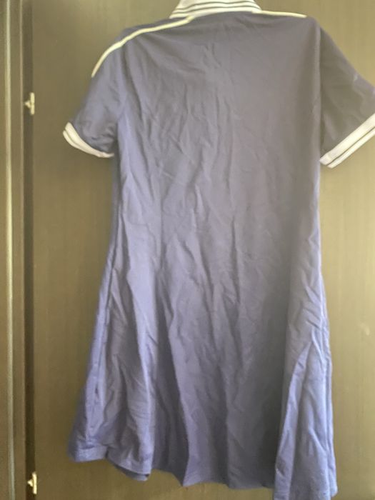 Rochie tenis dama
