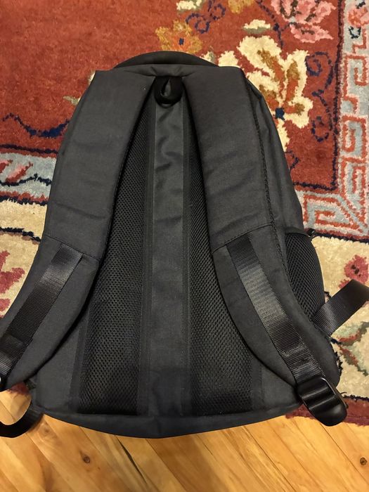 Rucsac de sport/servici