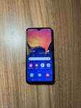 Samsung A10 impecabil