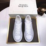 ALEXANDER MC QUEEN, Calitate Premium, Icarus Brands
