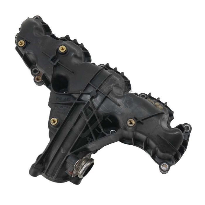 Всмукателен колектор Volkswagen Golf VI 2008-2016 ID: 151822