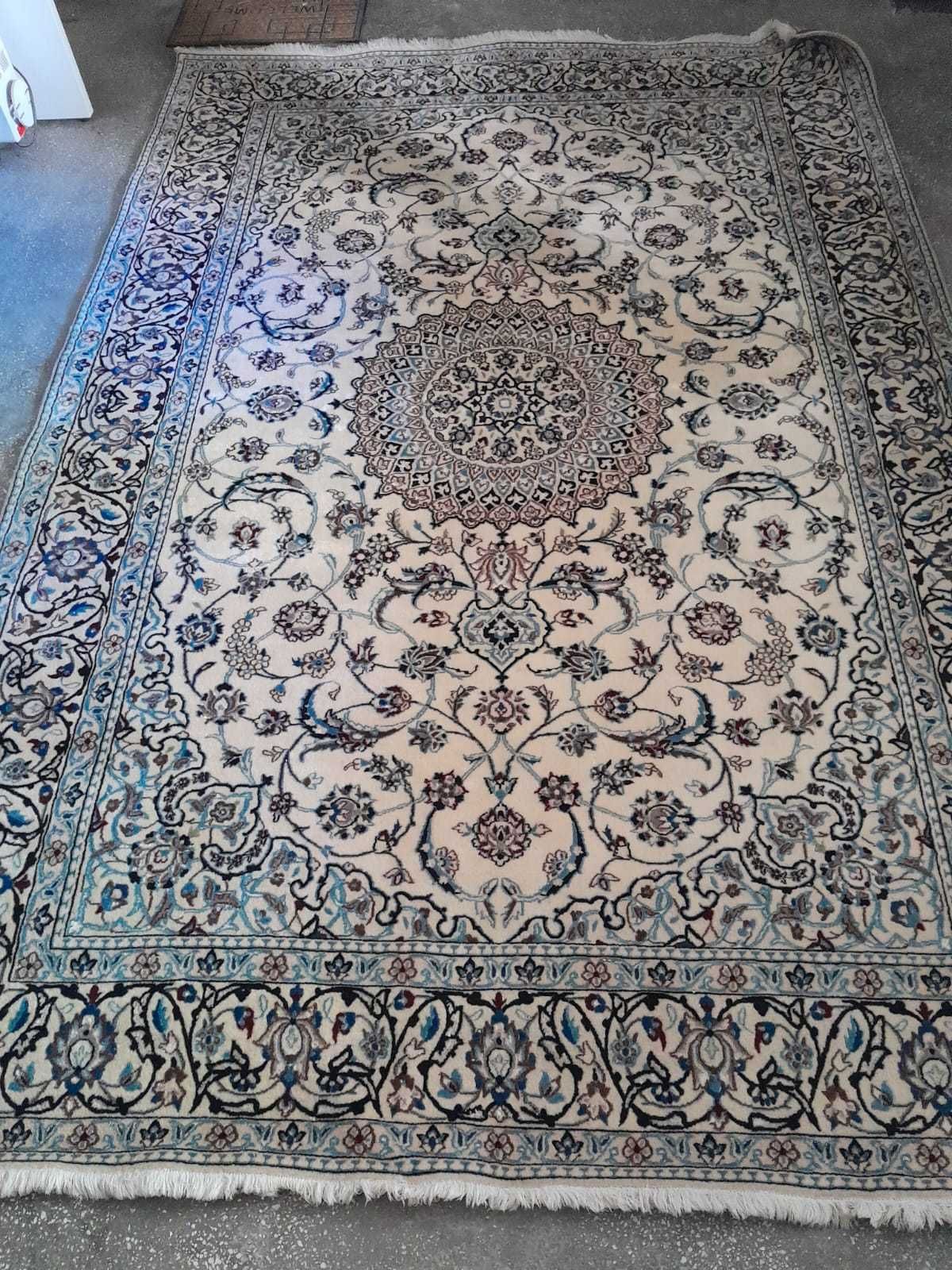 Geci piele naturala marimea 42/44
