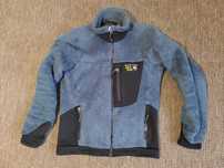 Polartec Mountain Hardwear