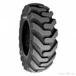Нови Индустриални гуми 12.5/80-18 BKT AT621 E 12PR TL