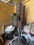Forme pavaj 8 mii de piese