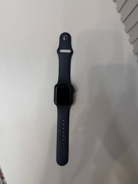 Apple watch SE 40mm