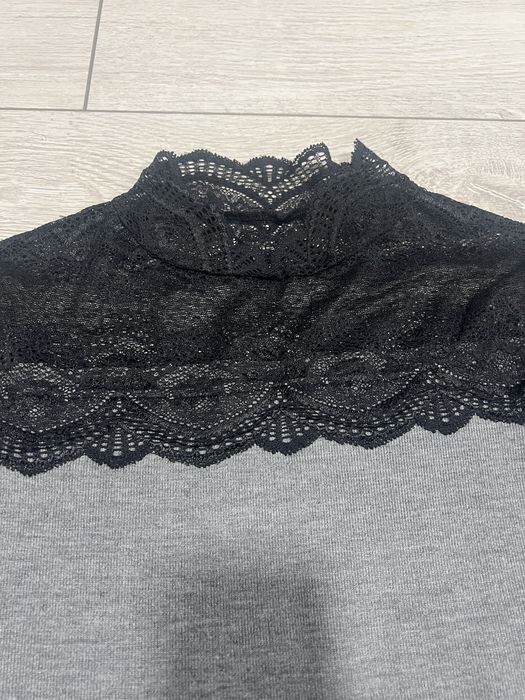 Пуловер Calvin Klein, Roberto Cavalli и DP moda/S