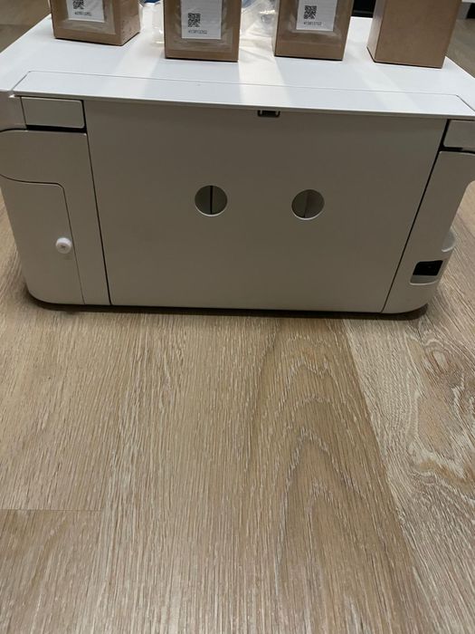 Vând imprimanta sublimabil  Epson F-100