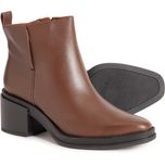 Franco Sarto натуральная кожа США