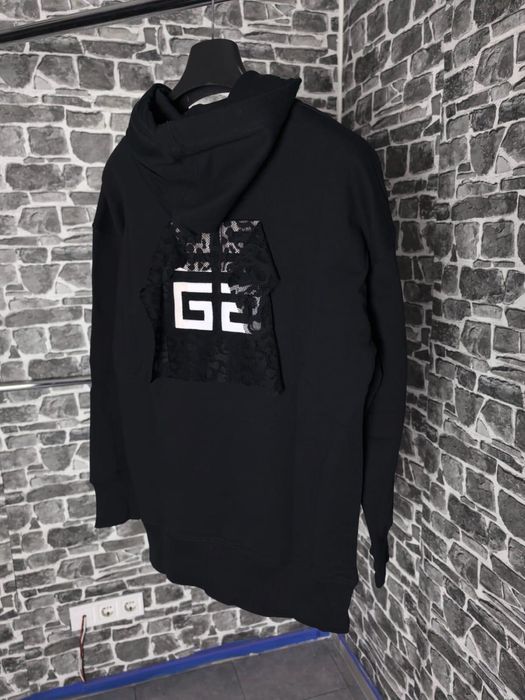 Суичъри различни марки