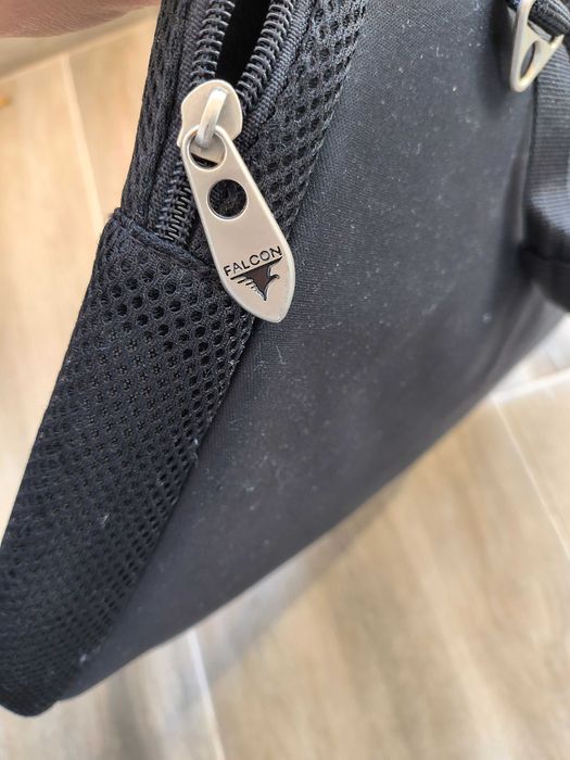 Husa pentru laptop