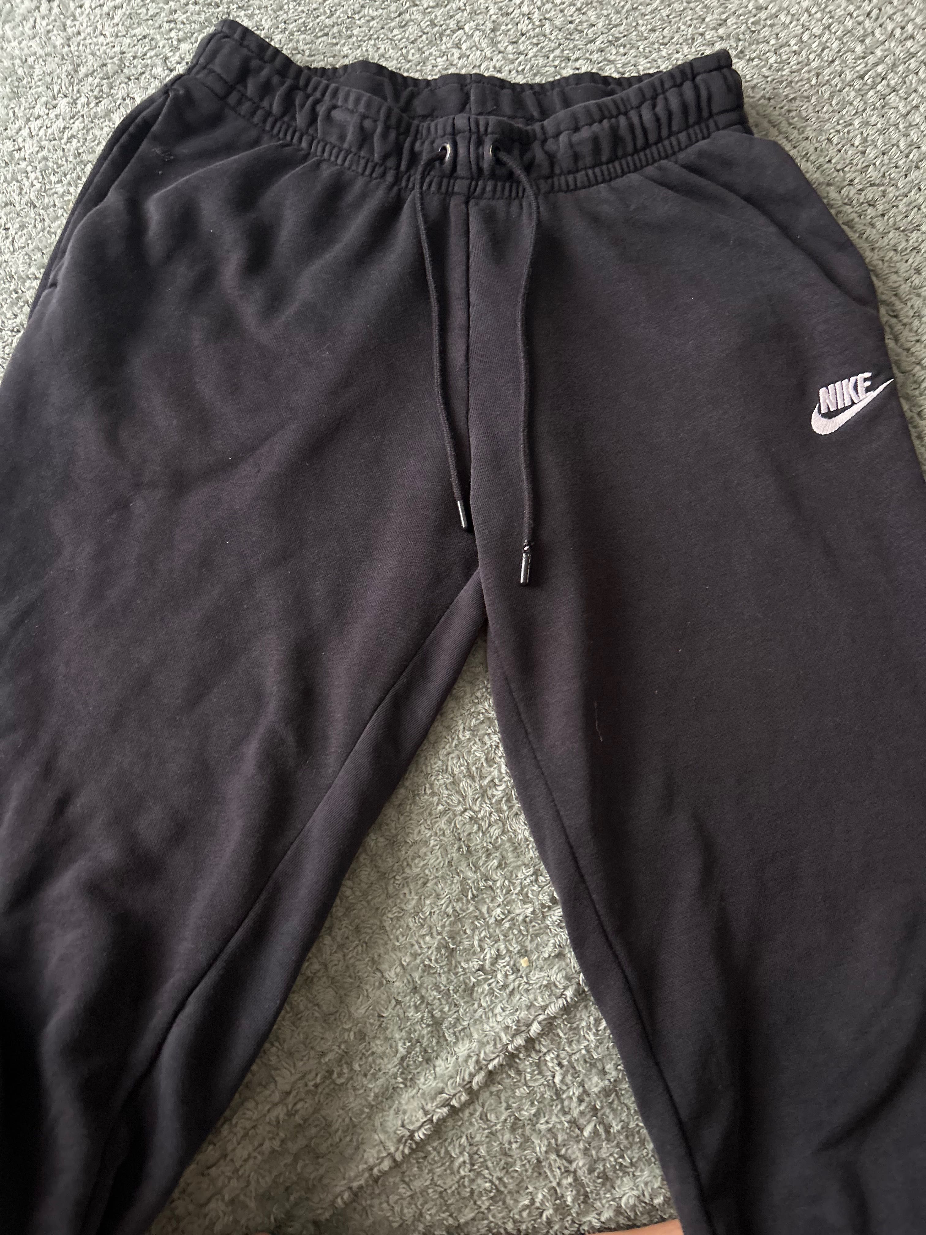 Nike панталон размер S