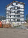 Apartamente bloc nou comision 0%