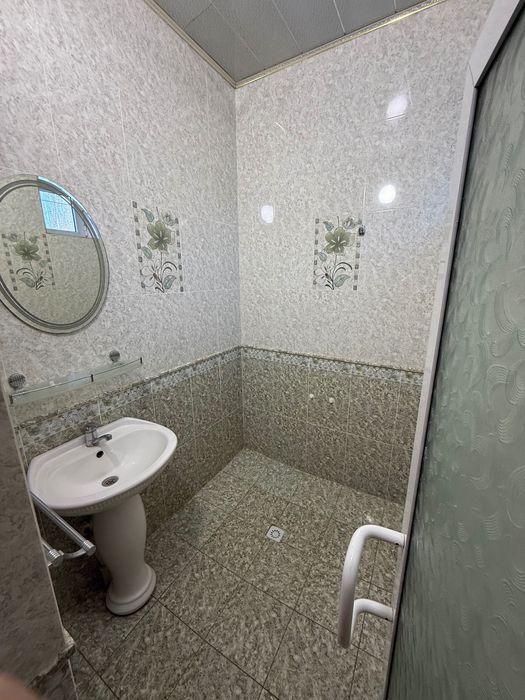 6 sotix hovli (Namangan shahar)