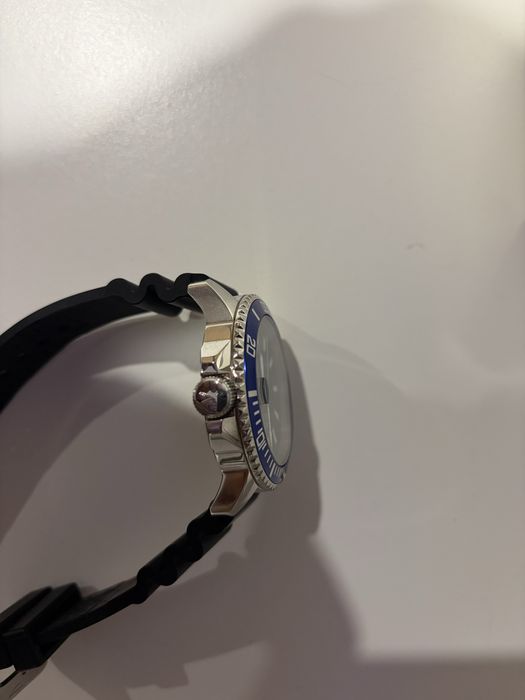 Invicta Pro Diver 46089