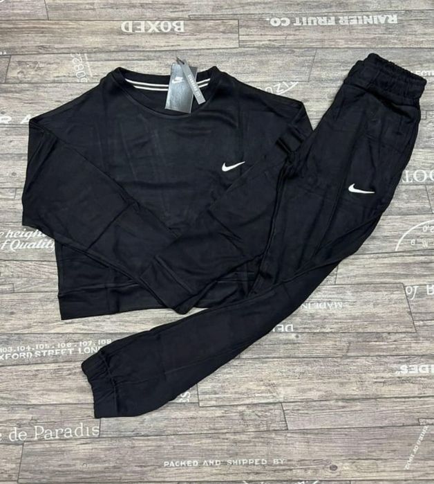 Trening dama primavara