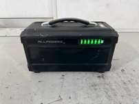 Соларен генератор  - Allpowers ap ss 003