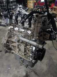 Motor mercedes glc w253 2.0 B M274920