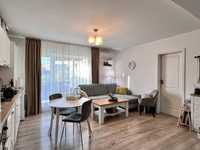 Apartament 2 camere in Marasti, str. Teleorman