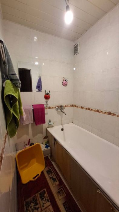 N5631 Shayxontohur tumani Guncha 4/3/5