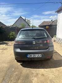 Seat Ibiza 1.2 benzina