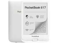 Pocketbook 617 по невероятно выгодной цене!