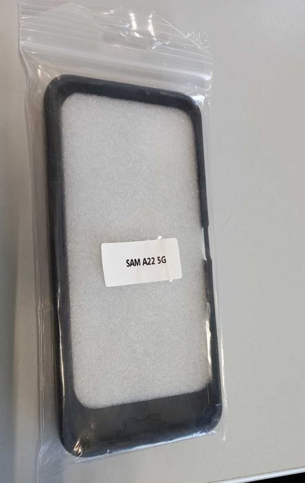 Husa mobil - mobiltok