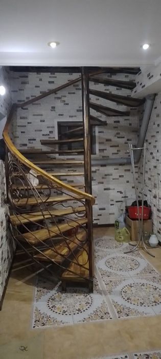 Срочно продается участок метро дустлик