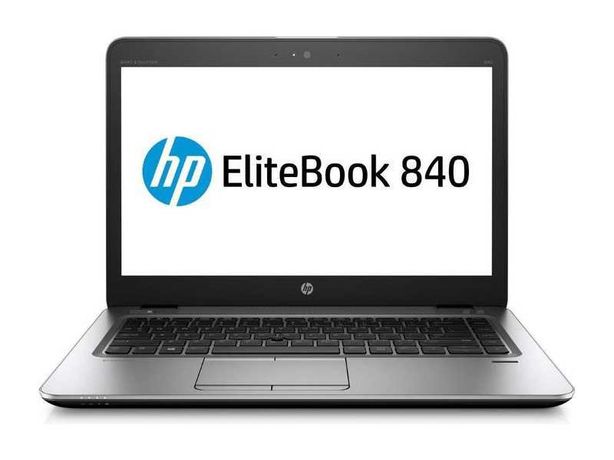 EliteBook 840 G3 14" FHD/Core i5 6th/120GB SSD M.2+320GB HDD/Подсветка