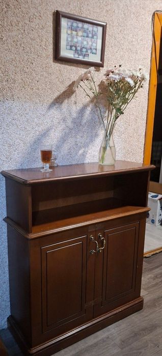 Тумба комод, продам