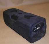 boxa portabila bluetooth  PT 390