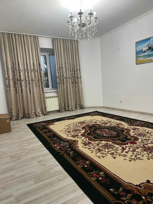 Продается 1 комн квартира в Нектаре