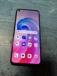 Oppo A96 8+4/128 - в отлично състояние