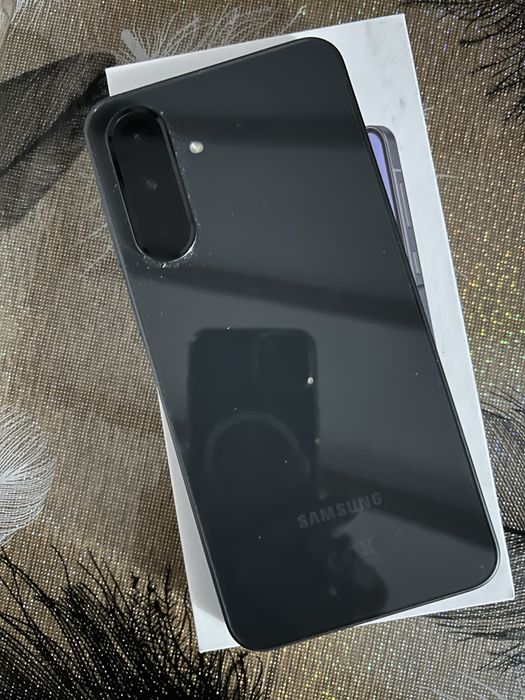 Samsung A36 5G 128g