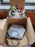 Figurine Marvel Avengers Disney infinity