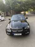 Bmw x6 2009  3.5xd 286 cp m57