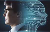 Бизнес с помощью нейросетей и искусственного интеллекта ИИ