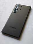 Samsung Galaxy S23 Ultra