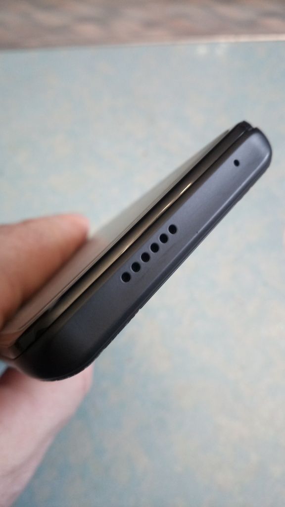 Смартфон Cubot Note 7