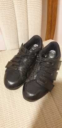 Adidas din piele original